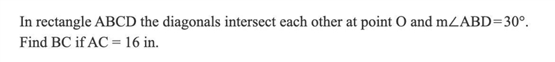 15 points I really need help with this!! And please have work not just the answer-example-1