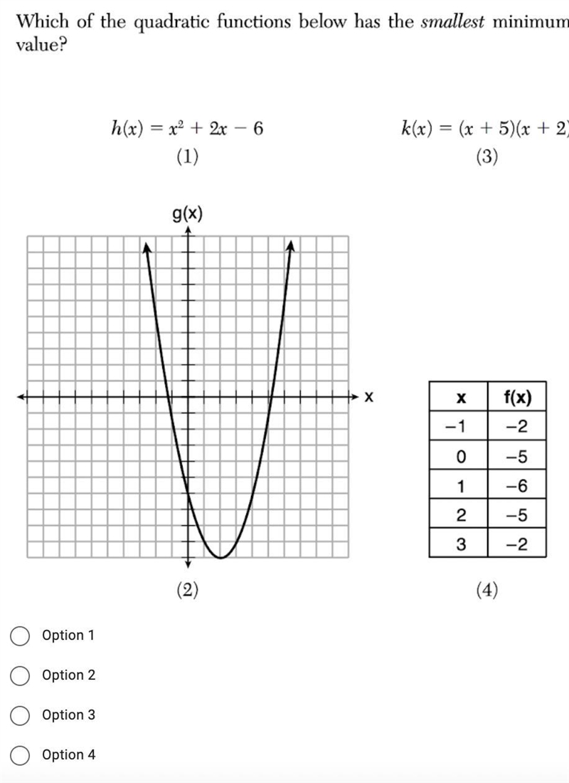 Help! is due today please-example-1