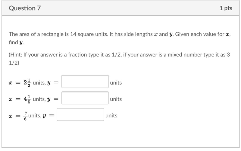 PLEASE HELP! ITS OVERDUE AND I CANT FIGURE IT OUT!!-example-1