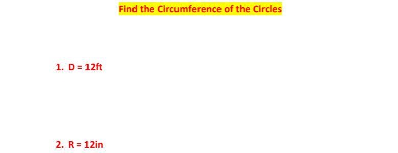 Plz can u help me with this ill give brainilst and can u tell me how to do it step-example-1