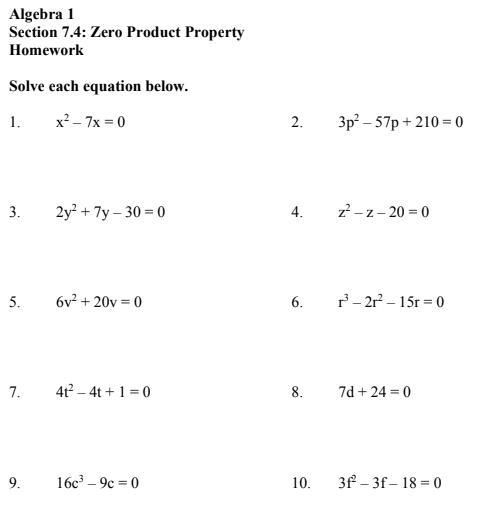 HELP ASAP 15 POINTS !!!!!-example-1