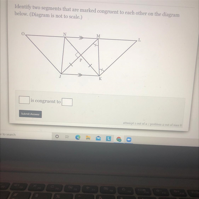 Could somebody help please? Please!!-example-1