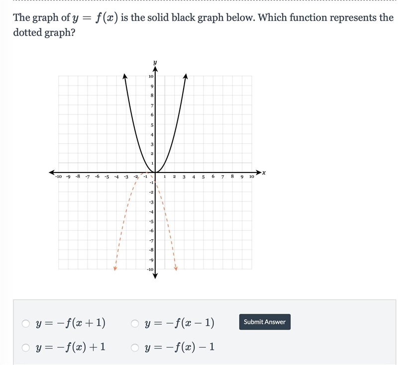 Could someone pls help with this :-)-example-1