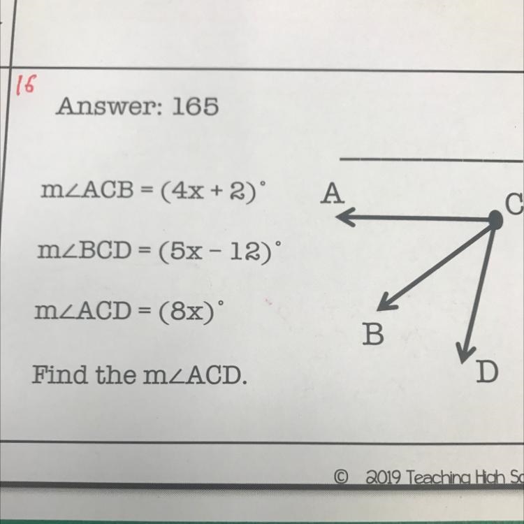 I need help with this problem. Please I don’t want any links for “answers”.-example-1