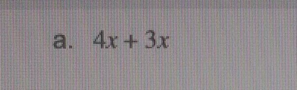 Ik this is easy but i forgot how to do it help​-example-1