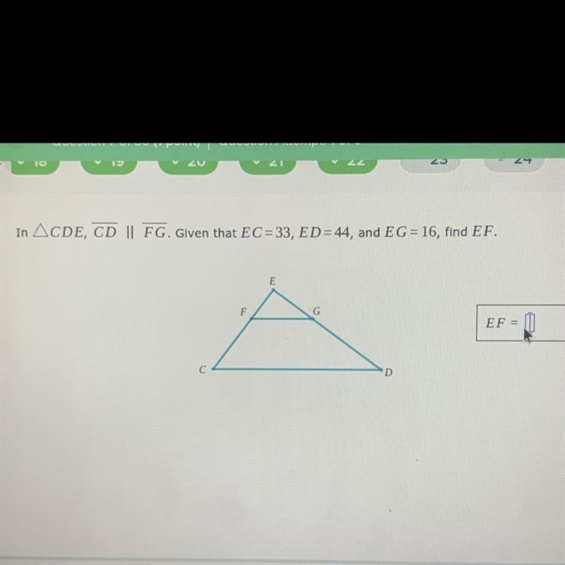 Please please help it’s just geometry-example-1