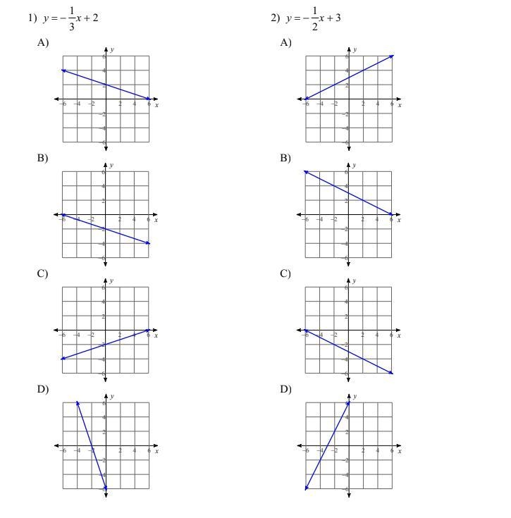 Could you help me with this math, I don't know how to do it?-example-1