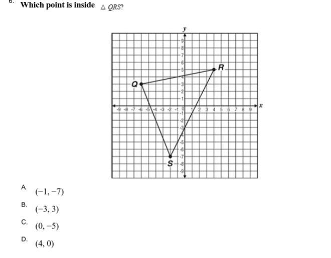 WHAT IS INSIDE QRS HELP ME NOW PLS-example-1