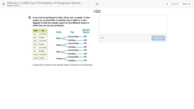 Help meee 50 points explain ALL OF IT-example-1