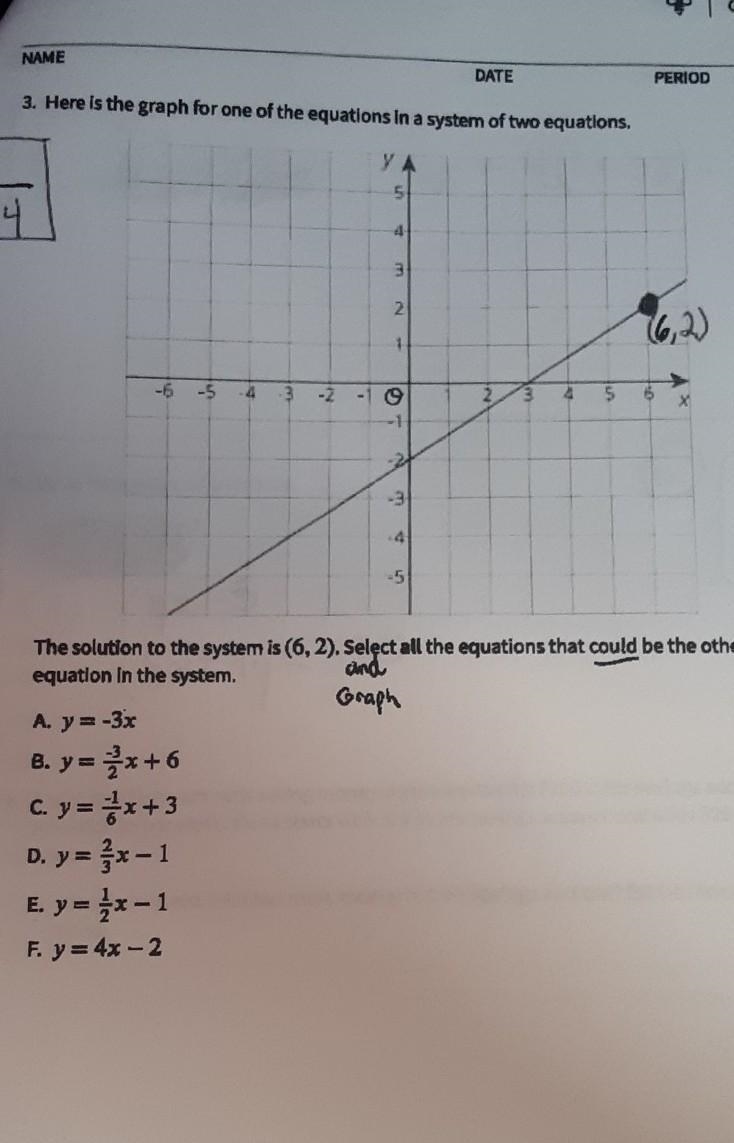 Does someone know how to do this​-example-1