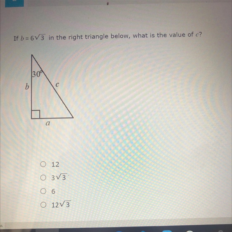 Stuck on this problem can someone please help-example-1