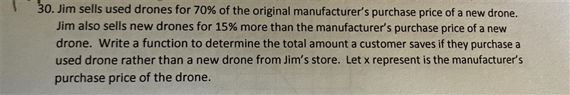 Please help me answer this ASAP-example-1