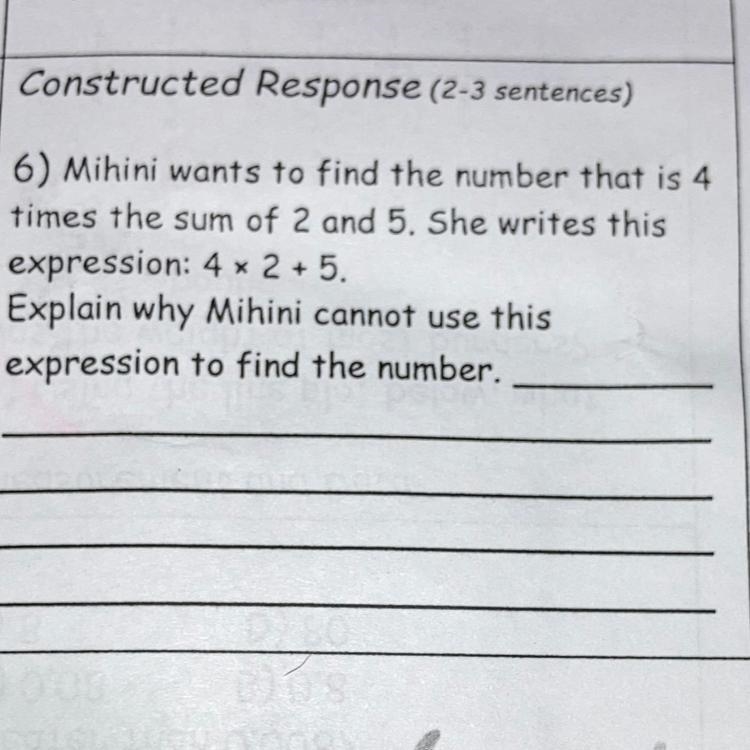 I need help plsssss I suck at math show, tell me why and show your work.-example-1