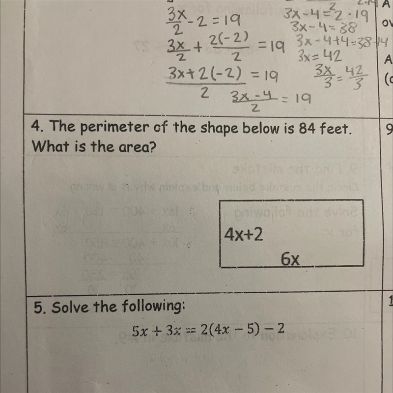 Please help me solve this problem-example-1