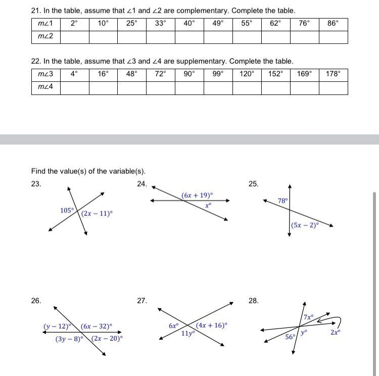 Plz help me this one too :(-example-1