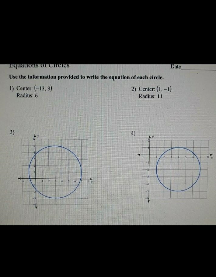 REPOST, SOMEONE PLEASE HELP I DONT WANT TO KEEP WASTING ALL MY POINTS ON 1 QUESTION-example-1