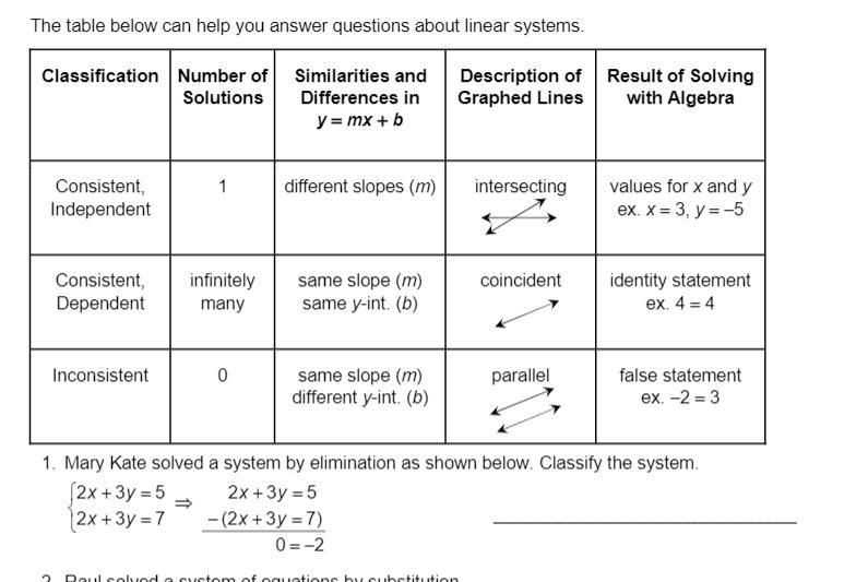 Please help answer number 1-example-1