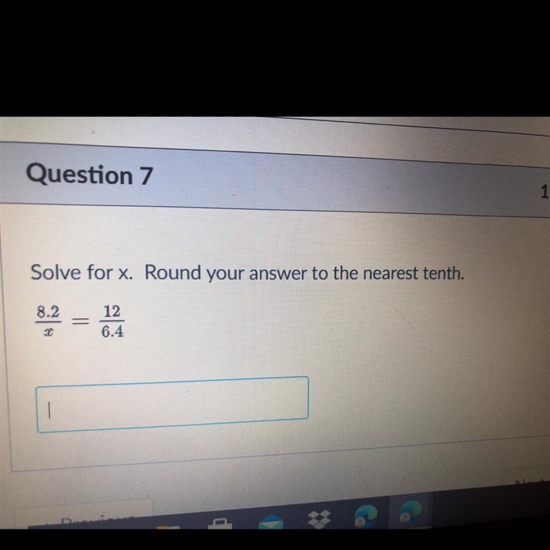 Yeah help lol i don’t understand math-example-1