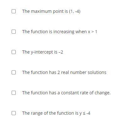 WHAT ARE THE ANSWERS PLEASE ITS THE FIRST QUESTION AND I CANT EVEN AND DONT SEND A-example-1