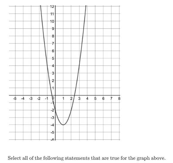 WHAT ARE THE ANSWERS PLEASE ITS THE FIRST QUESTION AND I CANT EVEN AND DONT SEND A-example-2