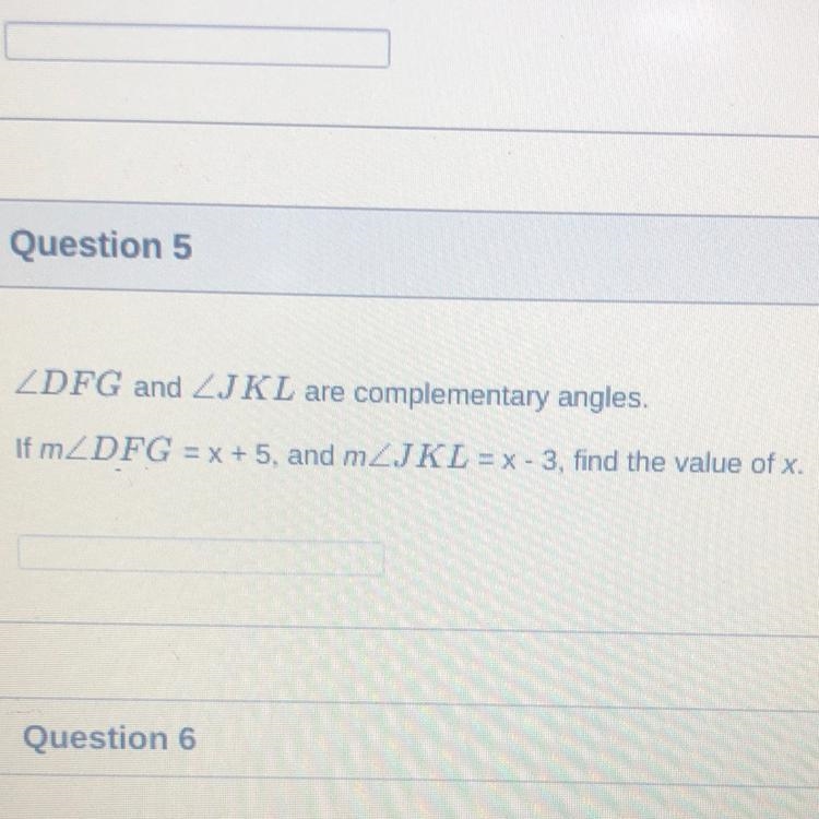 Can someone please help me understand this problem!!’?-example-1