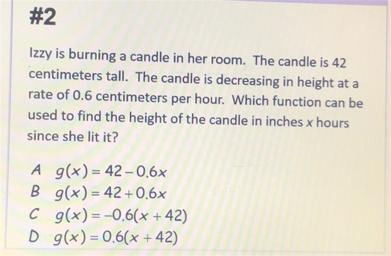 Does anyone know the answer?-example-1