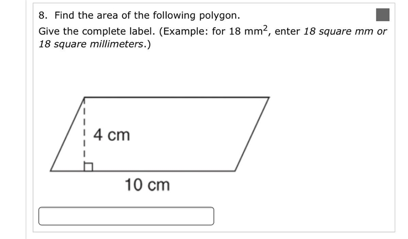 I don’t understand this concept please help.-example-1