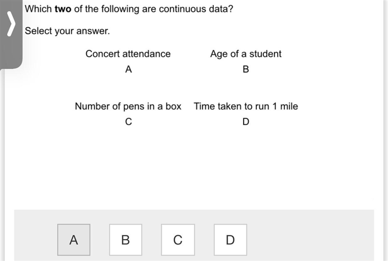 What is the answer pls I am so stuck I need it ASAP-example-1