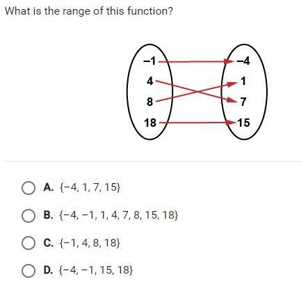 SO for this one I'm thinking C but i'm not sure-example-1