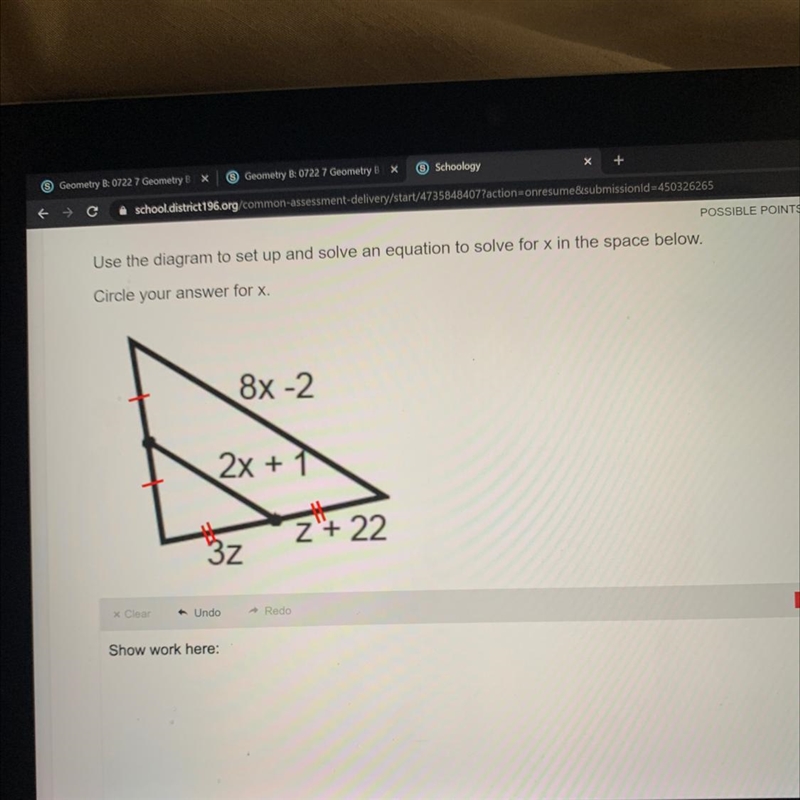 Geometry geometry geometry-example-1