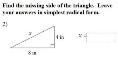 HELP ASAP PLEASE I really need help-example-1