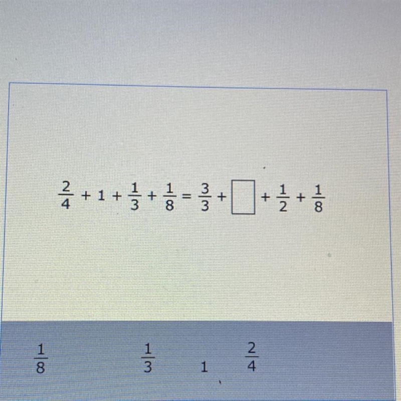 What number do I put in.-example-1