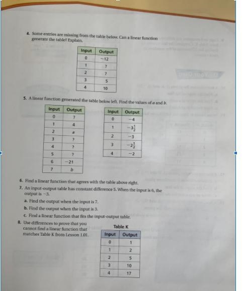 Please I need help on these, dosent need to be right.-example-1