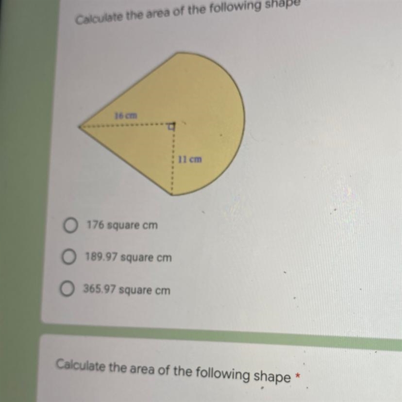 Any help with this question-example-1