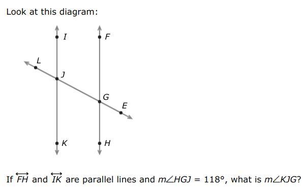 I NEED HELP WITH THIS-example-1