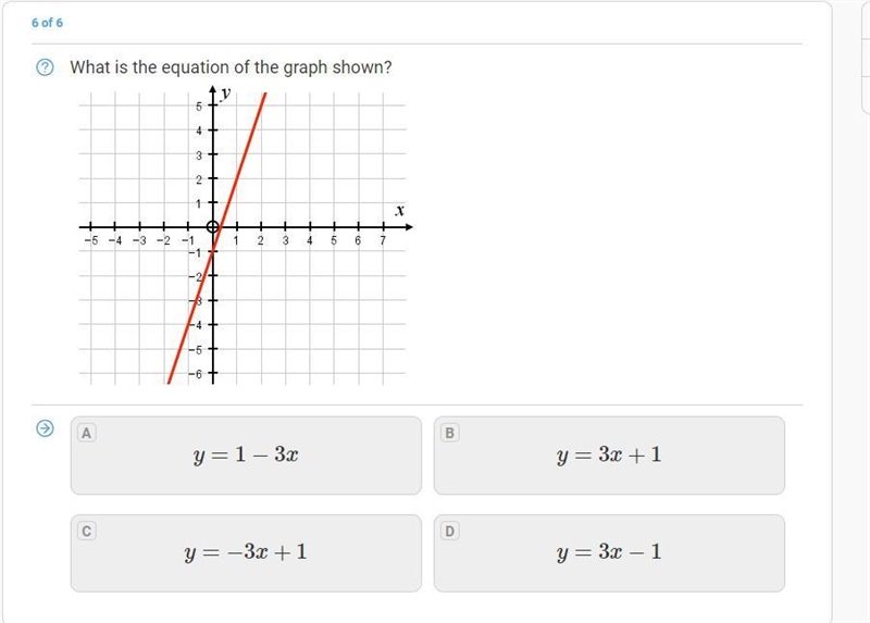 Hey can u help me with this question-example-1