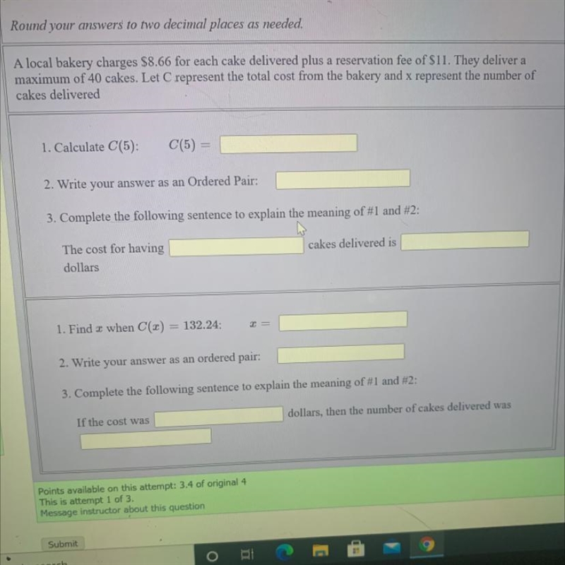 Please help there’s no example on how to do this so I’m confused-example-1