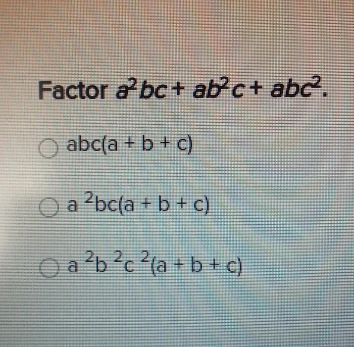 I need help on this.​-example-1