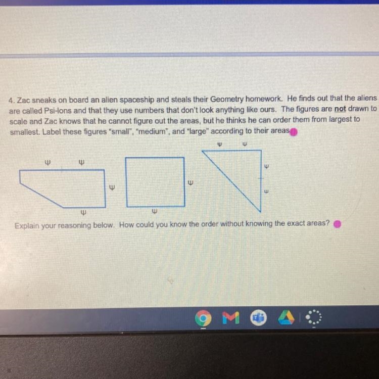 Can someone really help me please!-example-1