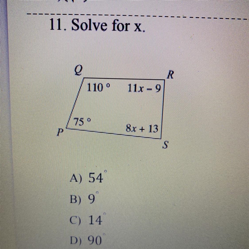 Need help in this question-example-1