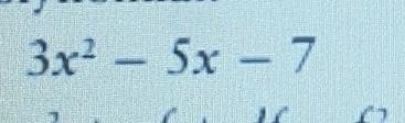 How do i solve this pls​-example-1