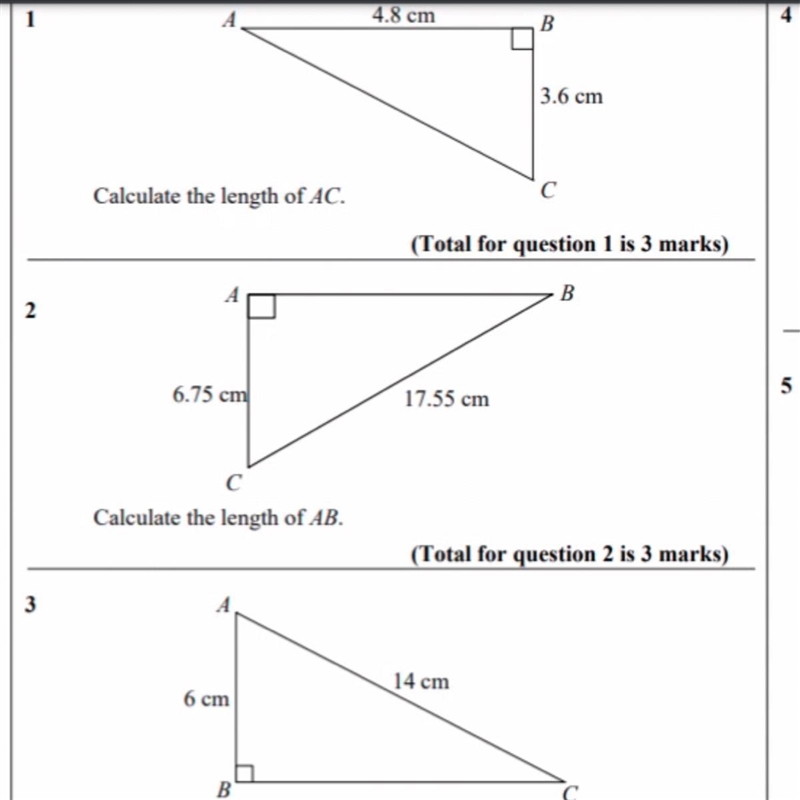 I NEED HELP now pls pls-example-1