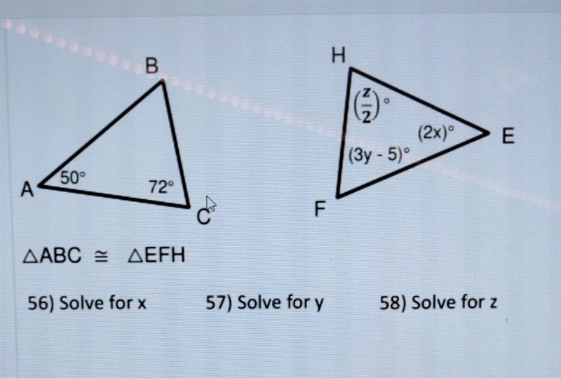 Can someone please help me with all three questions please?? ​-example-1