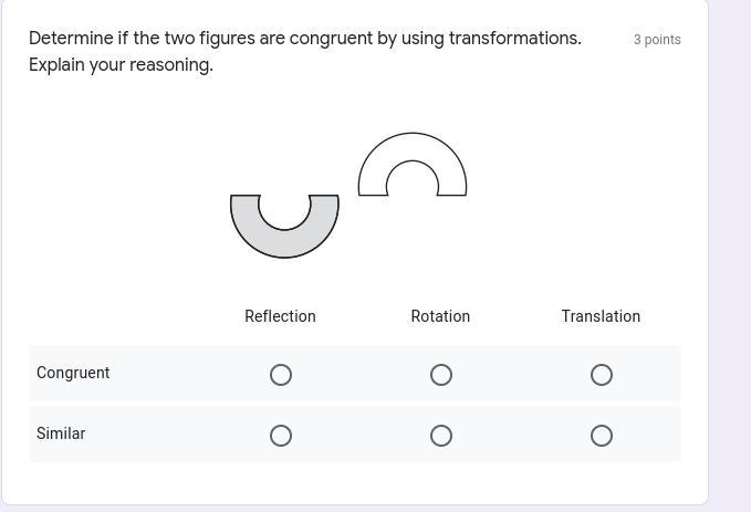 Please help me with this question fast!!!!-example-1