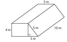 What's the surface area???-example-1