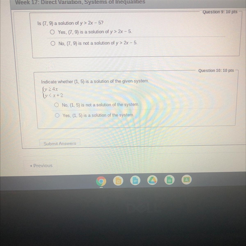 Help plz! For both questions-example-1