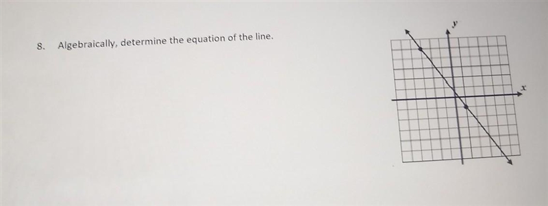 Math question problem​-example-1