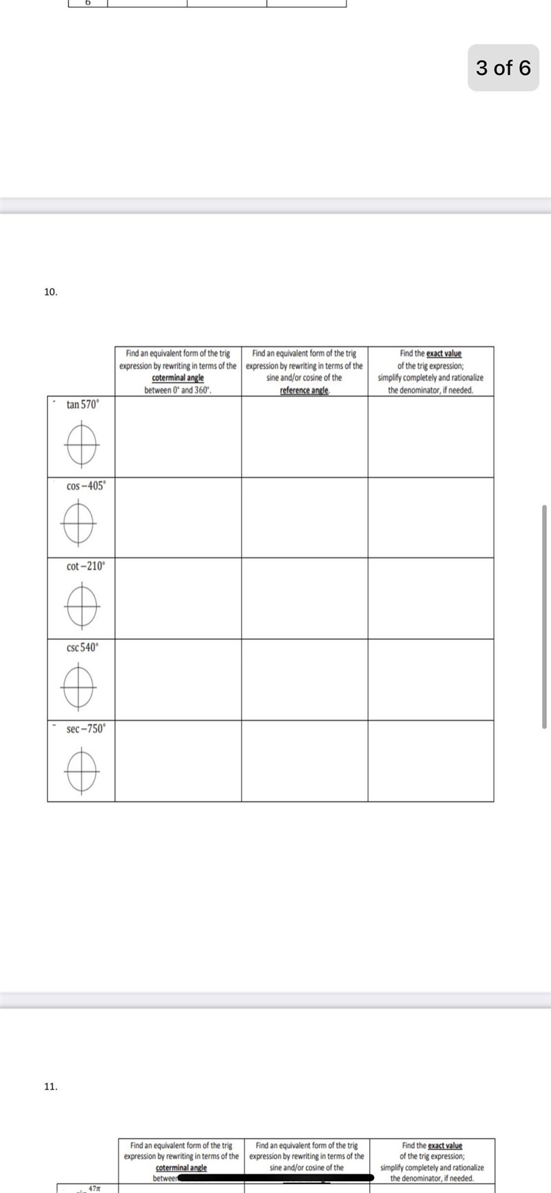 Help with any please-example-1