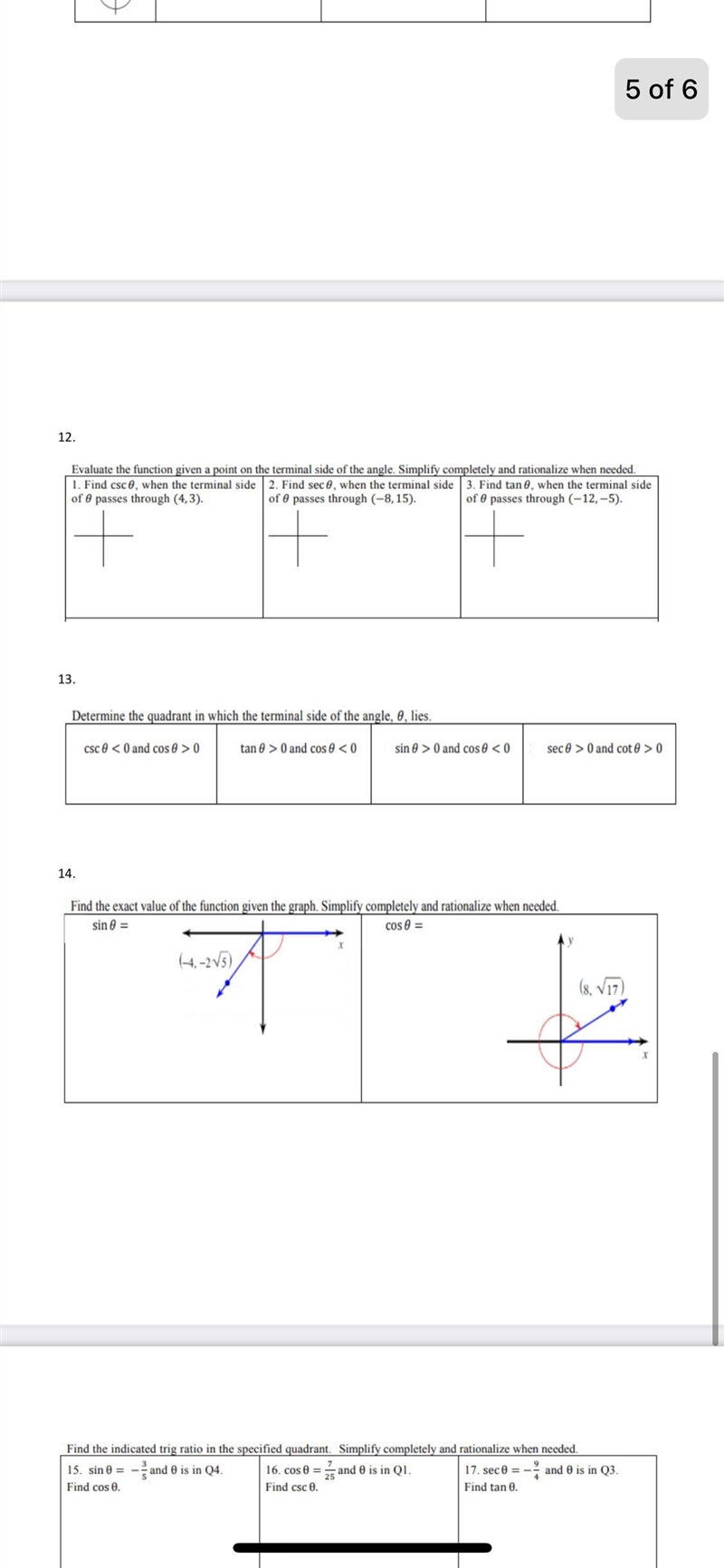 Help with any please-example-3