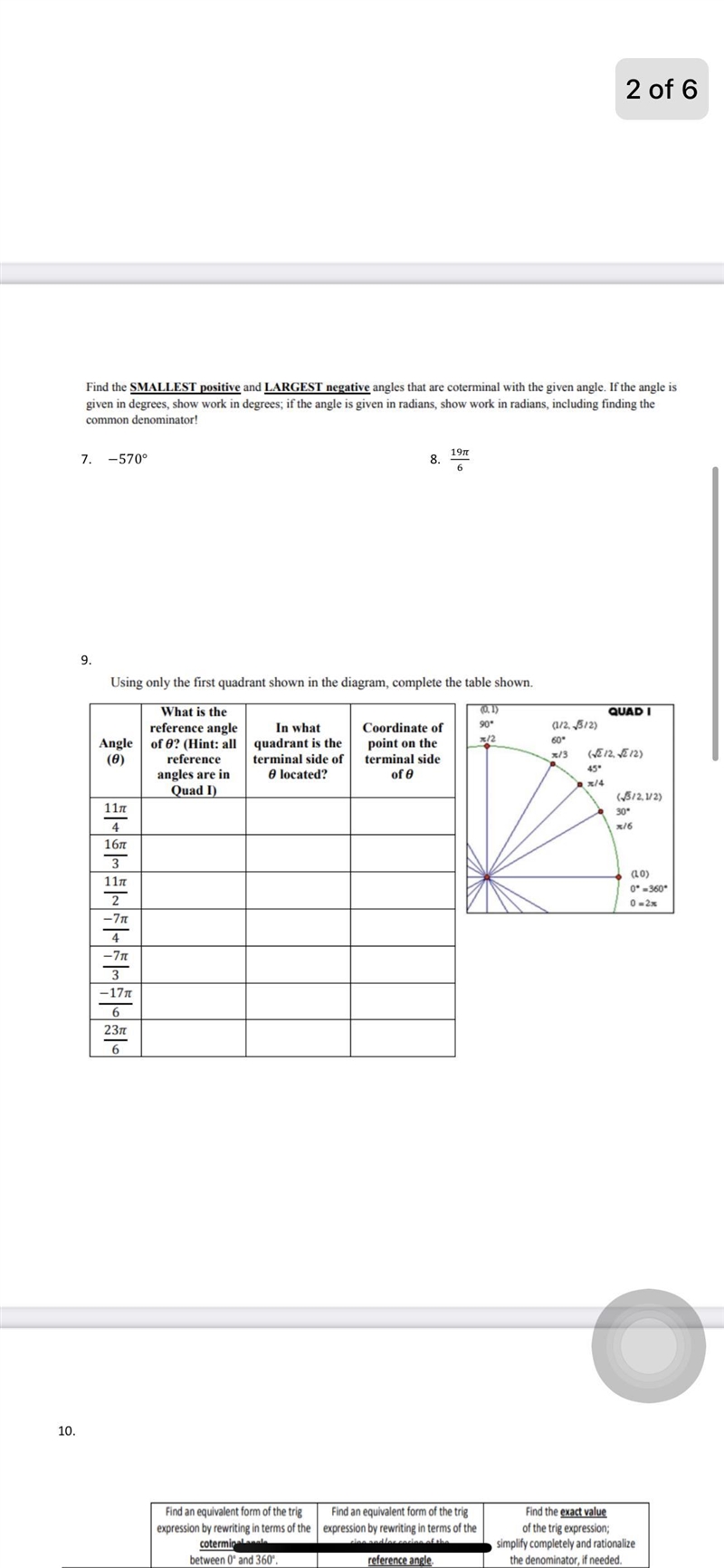 Help with any please-example-5